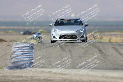 media/Sep-14-2025-Speed Ventures (Sun) [[b2951cd086]]/Black/Session 2 (Grapevine)/